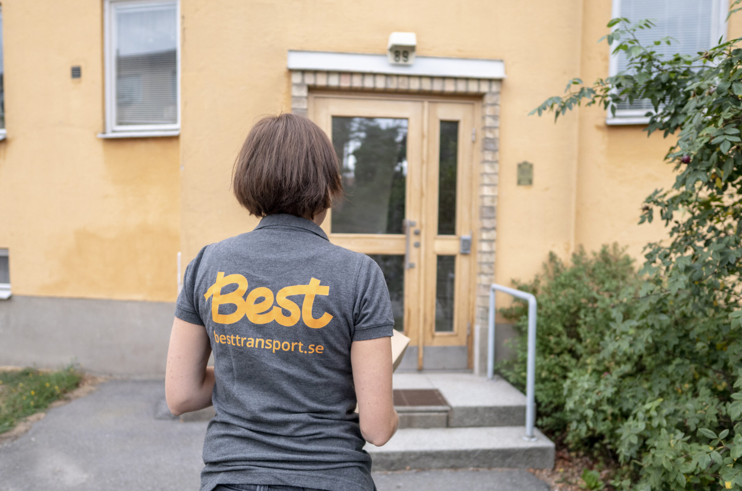 Här är svenskarnas drömbud