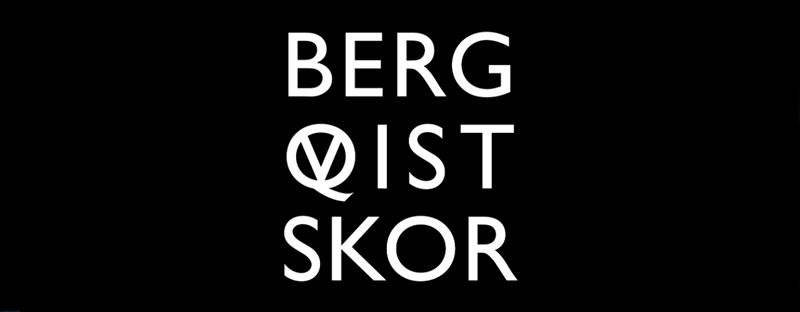 Smiling Workplaces levererar intranät och digital arbetsplatslösning till Bergqvist Skor