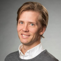 Outdoor-märket RevolutionRace väljer Litium för global e-handel