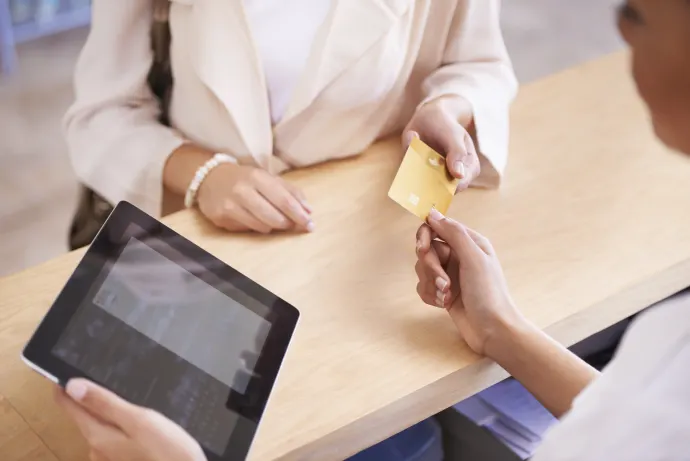 Amadeus och Visa CyberSource i nytt samarbete för att bekämpa bedrägerier vid reseköp
