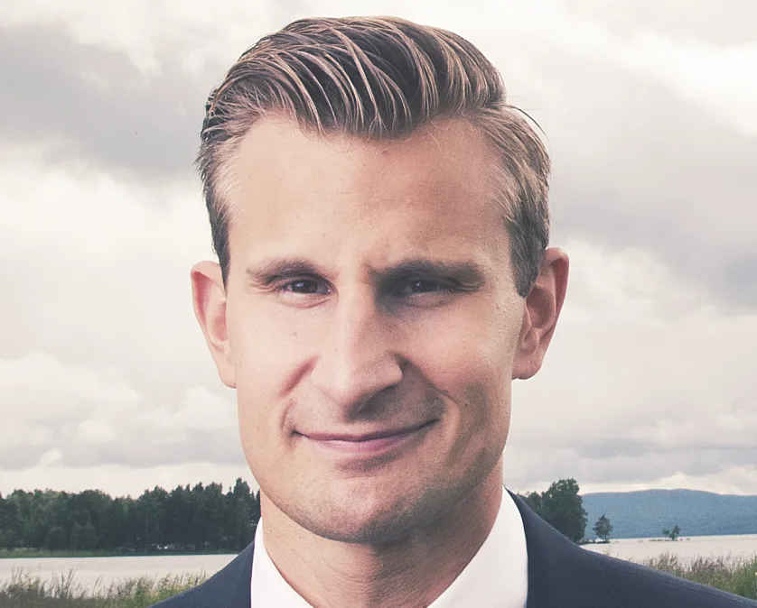 Wikinggruppen gör tung e-handelsrekrytering