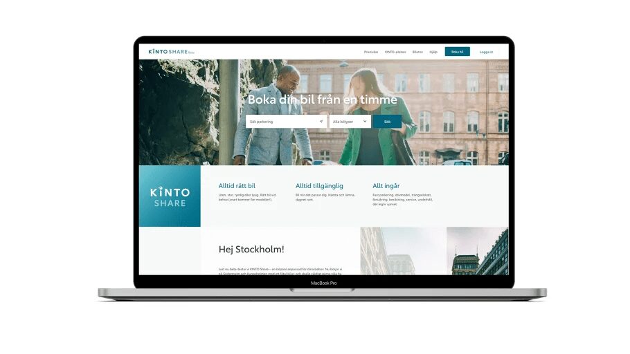 http://support.it-retail.se/kundraknare-i-realtid-hjalper-butiker-att-fa-kontroll/