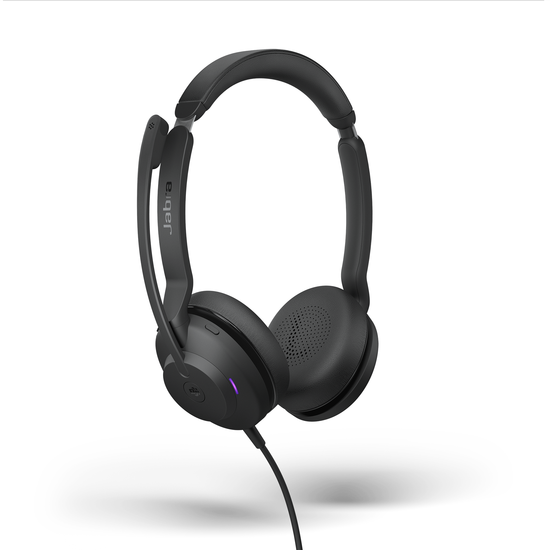 Jabra lanserar Evolve2 30