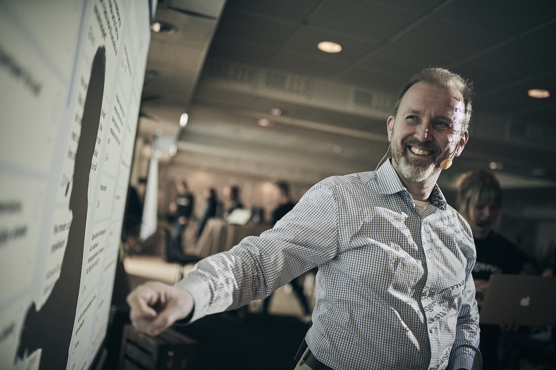 One Agency får nya huvudägare i Stella Capital