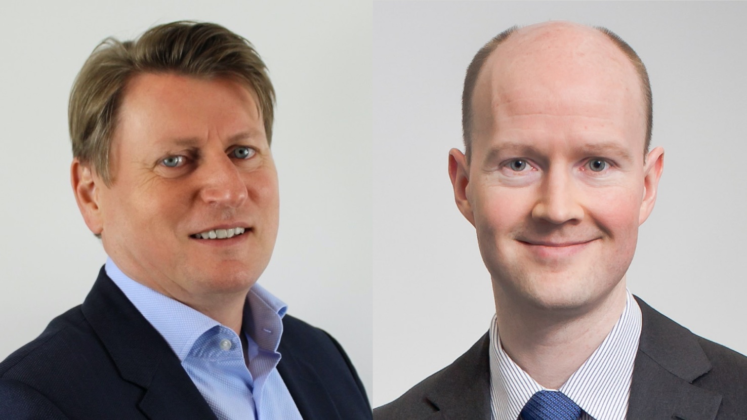 M-Files satsar på digitala kundupplevelser i världsklass genom förvärvet av Hubshare