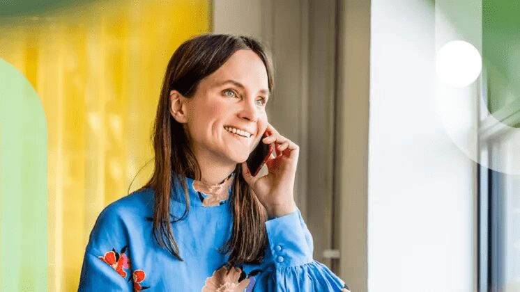 3 måsten för dig som funderar på företagstelefoni