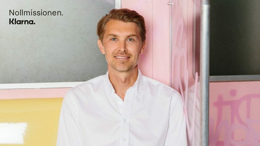 Klarna: 18% minskning av andelen påminnelseavgifter under 2020