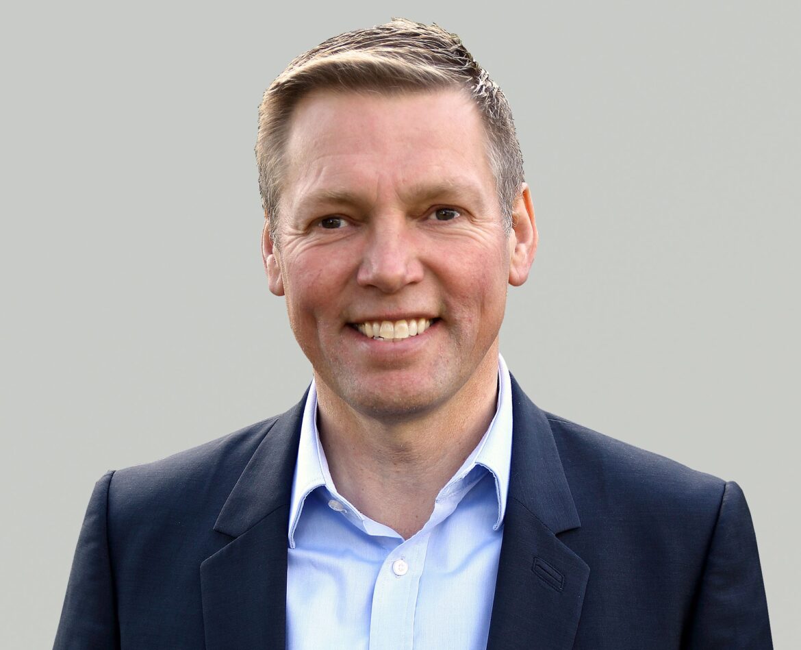 Stor optimism bland svenska franchiseföretag