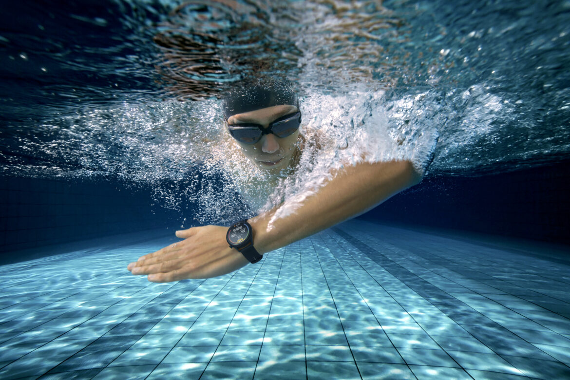 Huawei lanserar nytt flaggskepp inom smarta klockor – Watch 3 och Watch 3 Pro