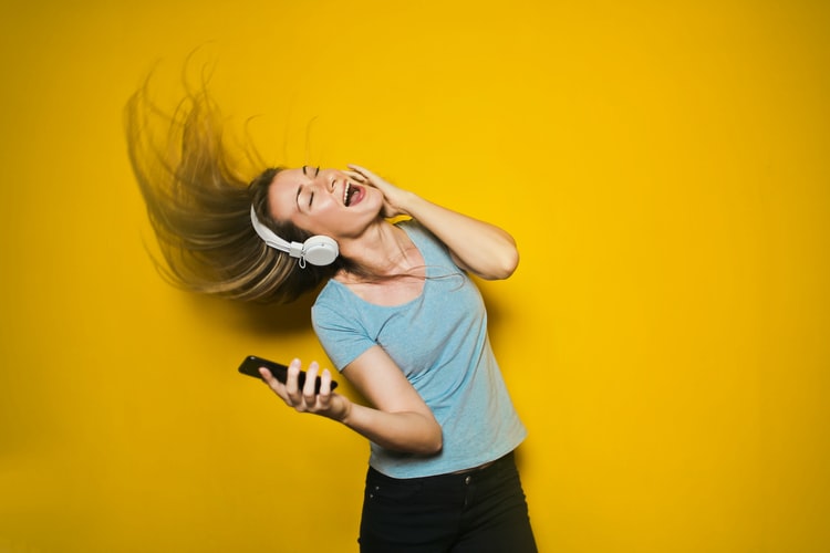 Nya studier visar hur TikTok förändrar musikindustrin