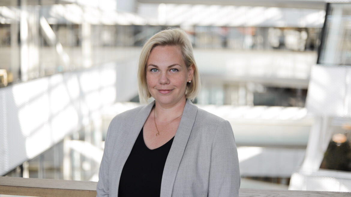 Fyndiq växlar upp e-handeln med Svea