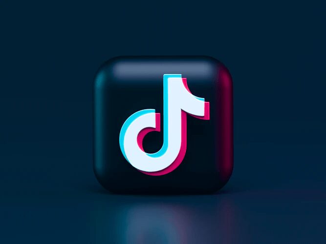 TikTok introducerar Spark Ads