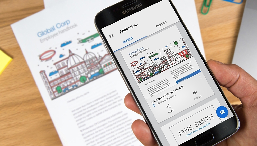 Adobe lanserar nya personaliseringsverktyg för att hjälpa detaljhandeln