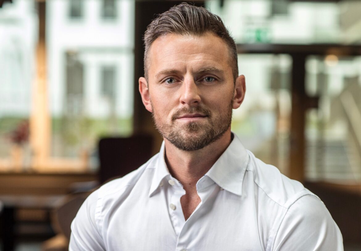 Rizzo Group ingår strategiskt partnerskap med Future of Retail för att öka lönsamheten