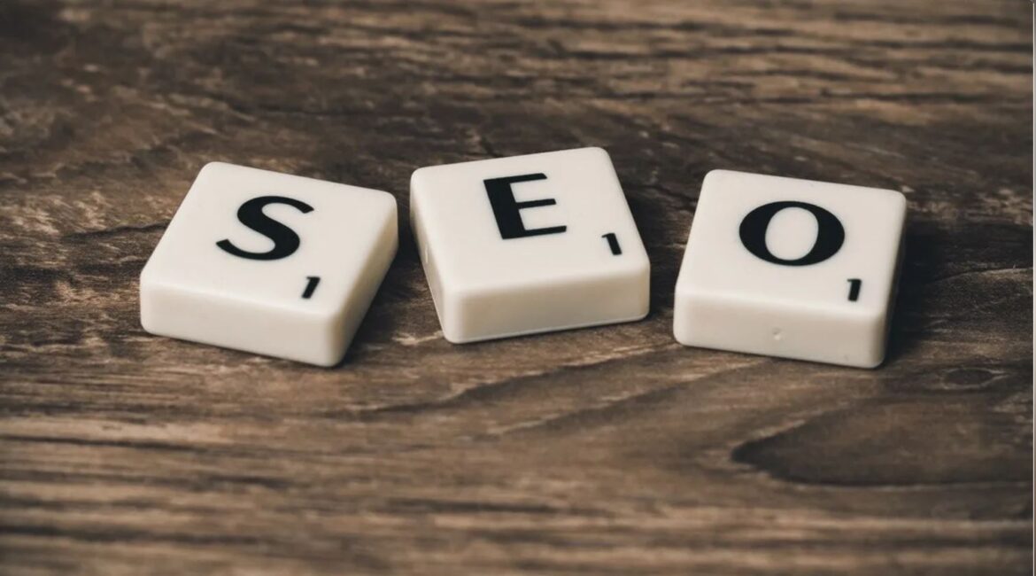 SEO för e-handel: 13 punkter för högre SERP-positioner