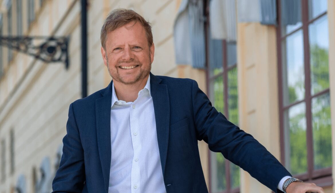 API:er och lärdomar från Facebook-attacken 2018