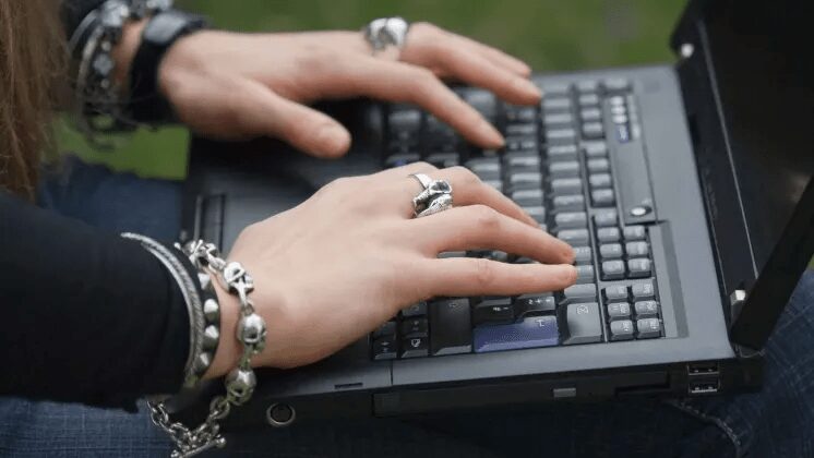 Vilken ThinkPad måste du välja?