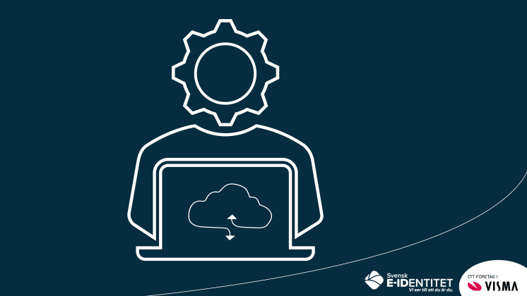 Underlätta din organisations åtkomsthantering med Azure AD