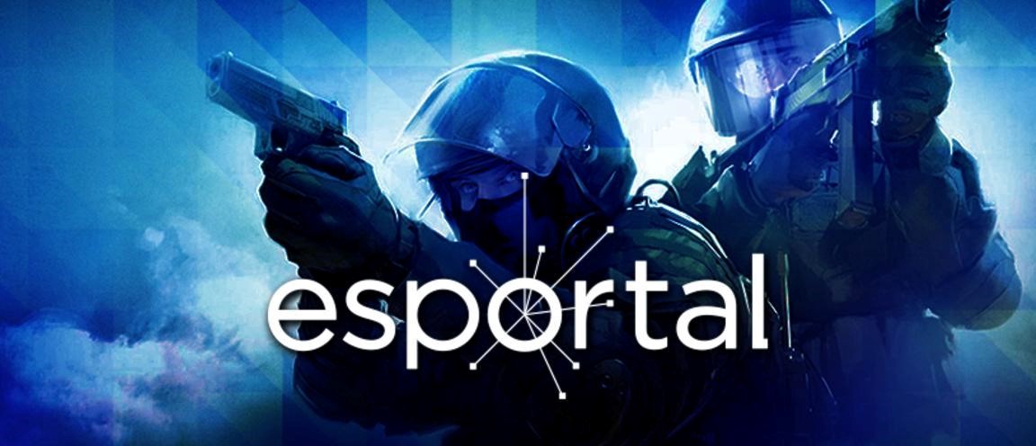 Anker ger sig in på den svenska e-sportscenen i ett samarbete med Esportal