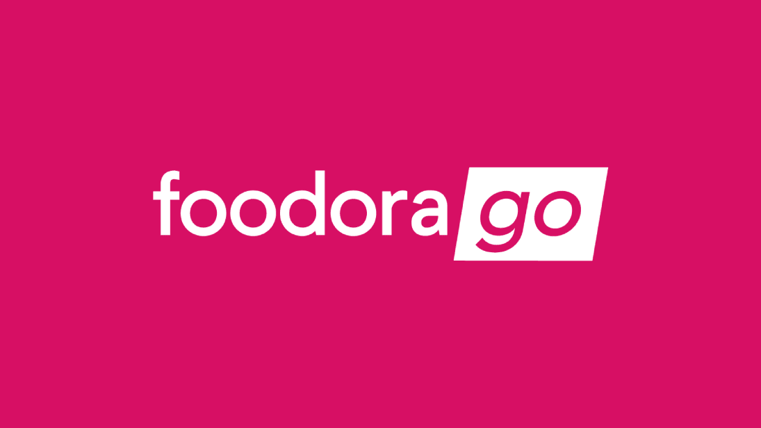 foodora lanserar foodora go och tar starkare grepp om last mile delivery