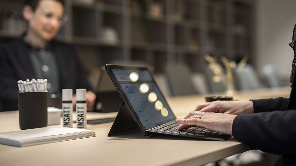 Norska Datatilsynet avstår från att använda Facebooksida