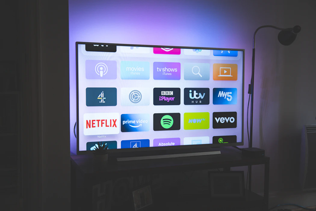 Att hacka en smart-TV är enklare än du tror