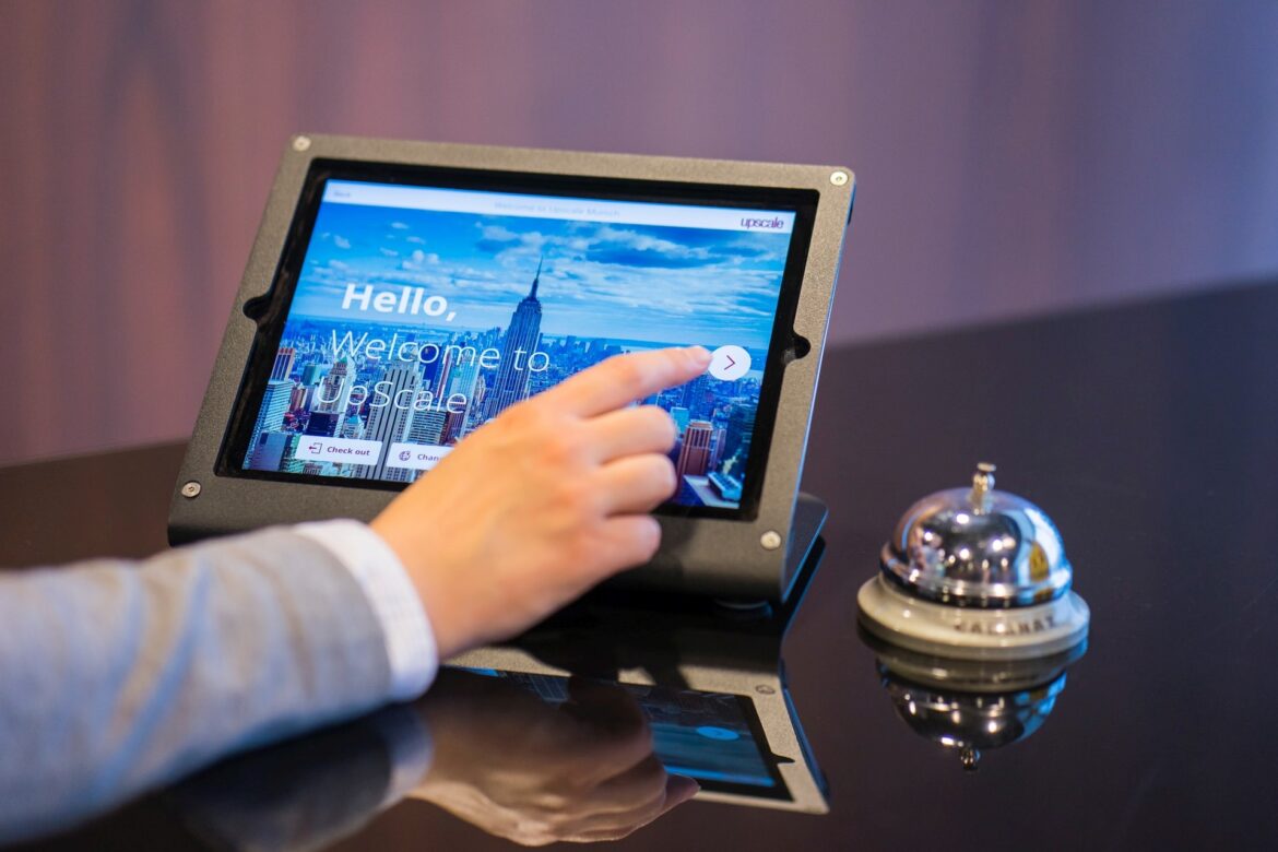 Så hanterade Radisson Hotel Group sin IT-hantering under pandemin