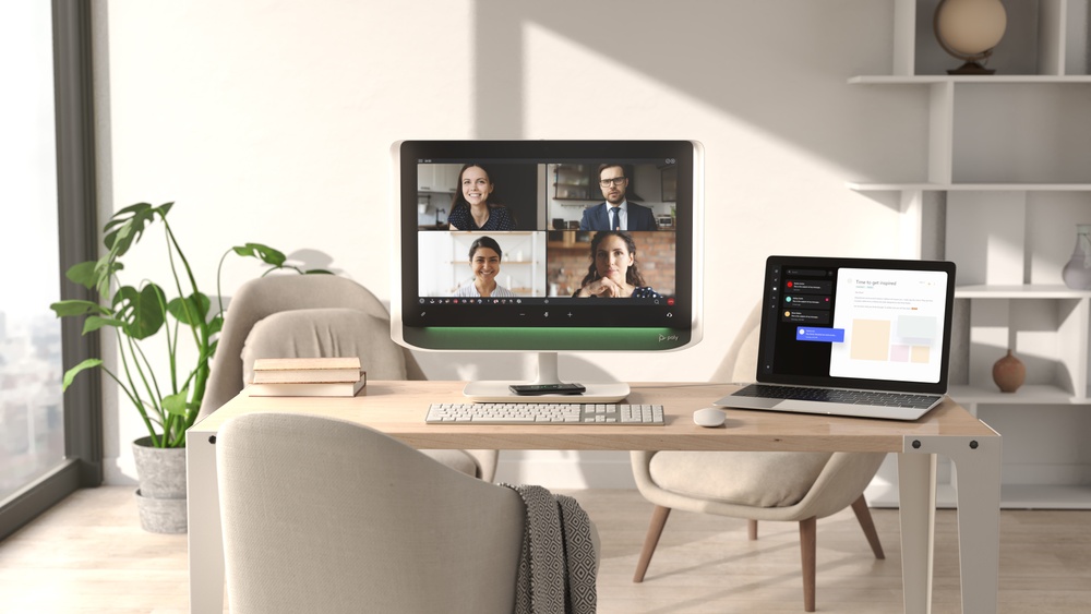 Så förhöjer du TV-upplevelsen med hjälp av ljud