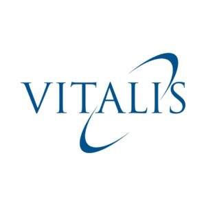 träffa it hälsa på vitalis i gbg