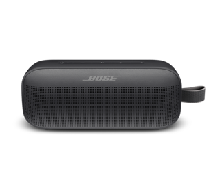 Bose presenterar SoundLink Flex