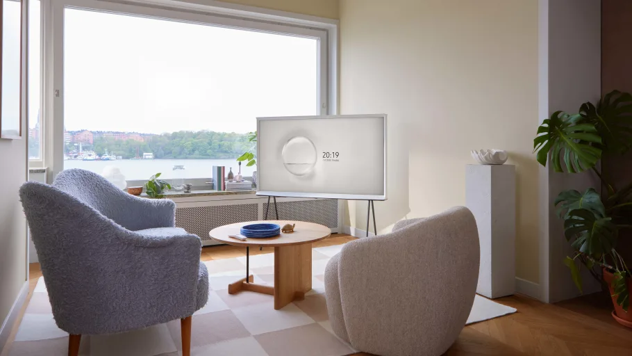 Ljusa färger, kvalité och klassisk design: Så definierar nordborna det nordiska hemmet