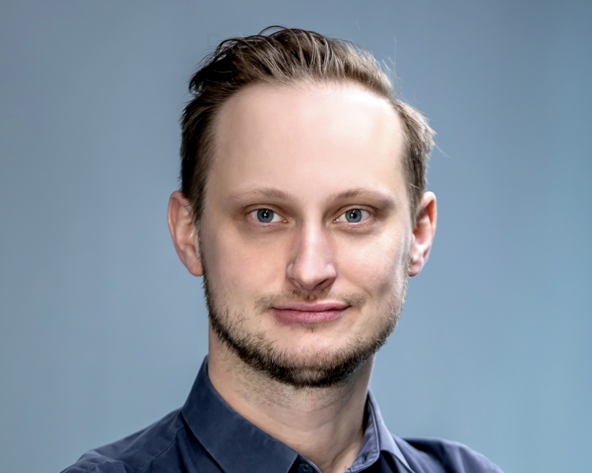 Centra dubblade i storlek under 2021 – planerar att växa teamet med minst 100% till under 2022