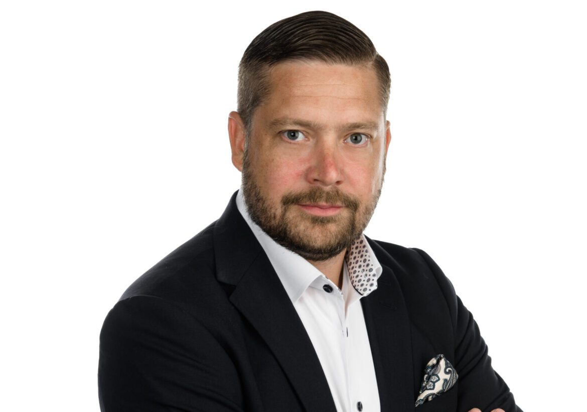 Här är 5 cyberhot som e-handeln borde kunna undvika