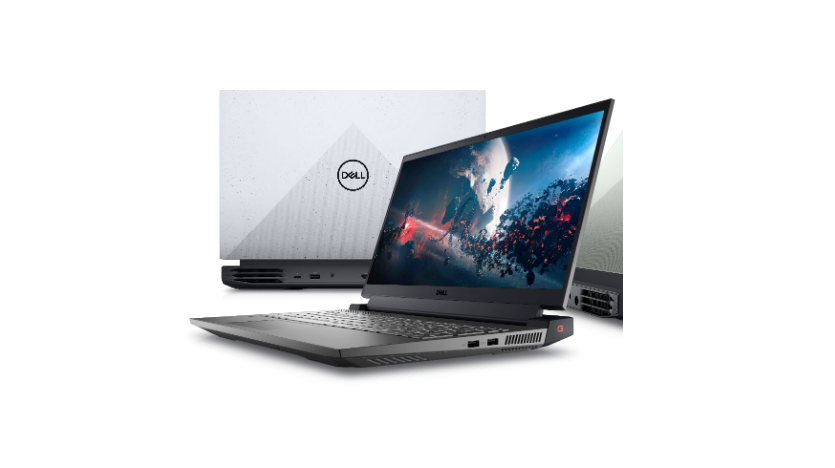 Alienware med nya spelriggar, alla drivna av AMD Ryzen