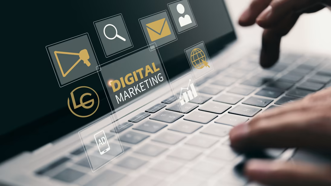 Loyalty Group lanserar ny tjänst inom SEO- och Google Ads-optimering