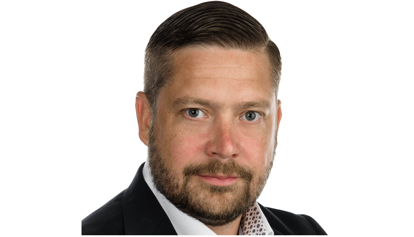 Över hälften av alla lösenord till streamingtjänster delas vidare