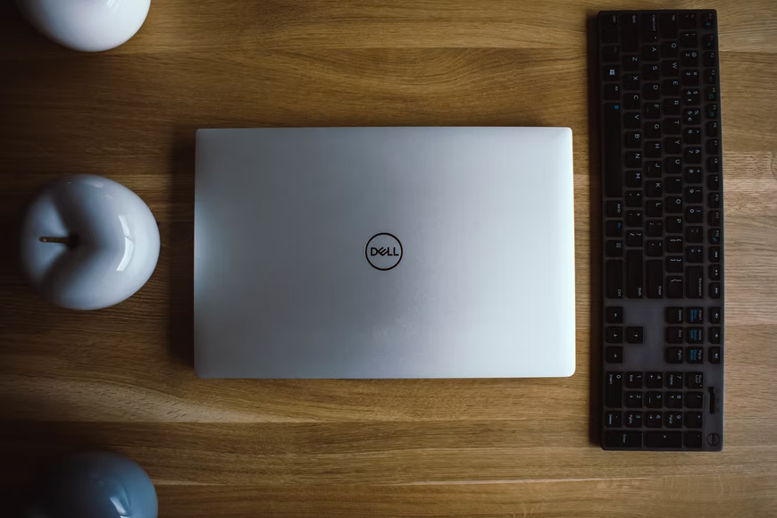Ny lösning från Dell hjälper handeln att samla teknik