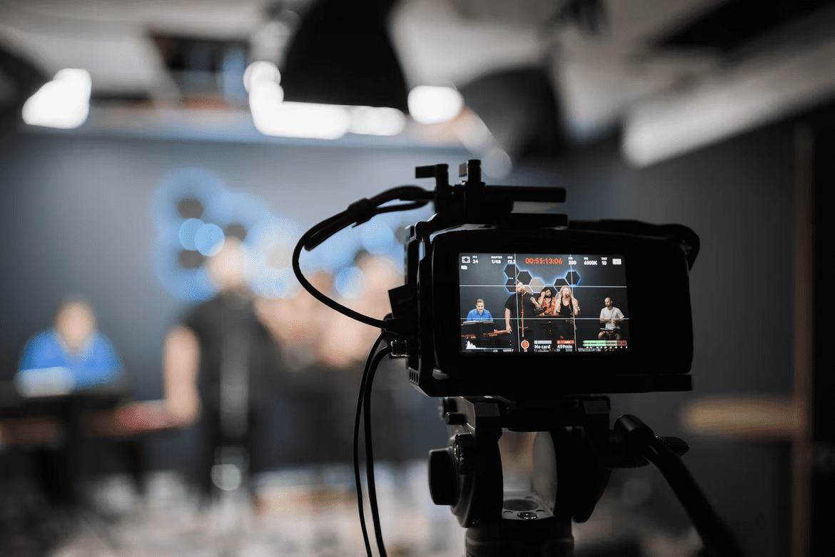 Premiär för Cora Music – världsunik tjänst som låter youtubers använda känd musik