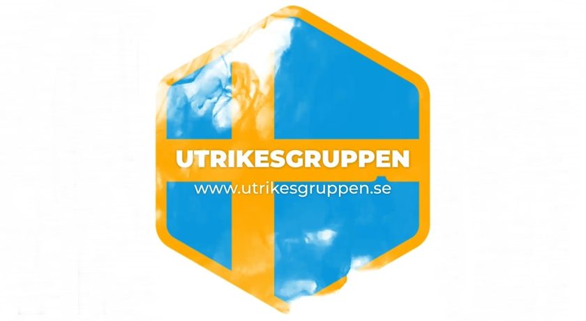 Lista på länder vars medborgare behöver visum till Sverige