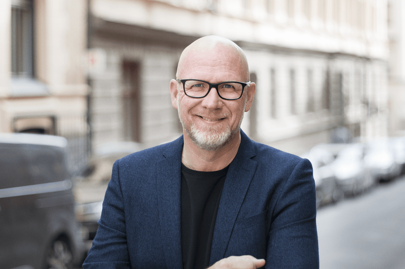 Besvärligt med produktreturer inom e-handel