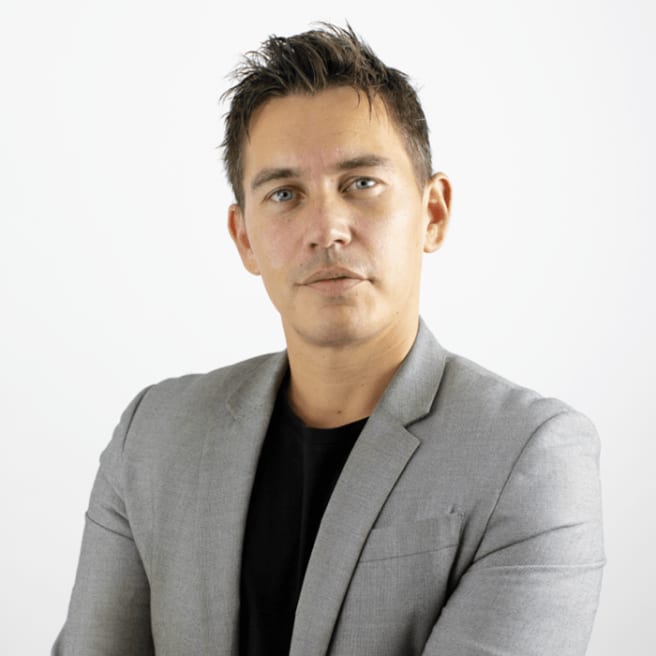Optimizely en stark aktör inom Marketing Resource Management enligt Forrester