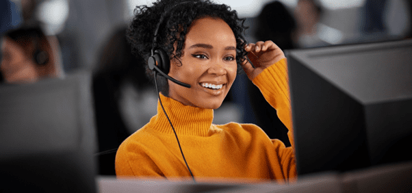 Jabra utökar Engage-serien med två nya produkter