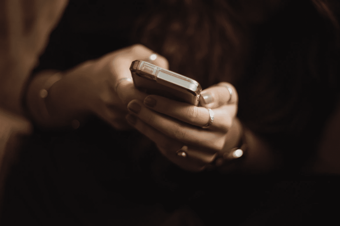 Efecte lanserar Efecte Chat for Service Management – en chattlösning för hantering IT-supportärendena