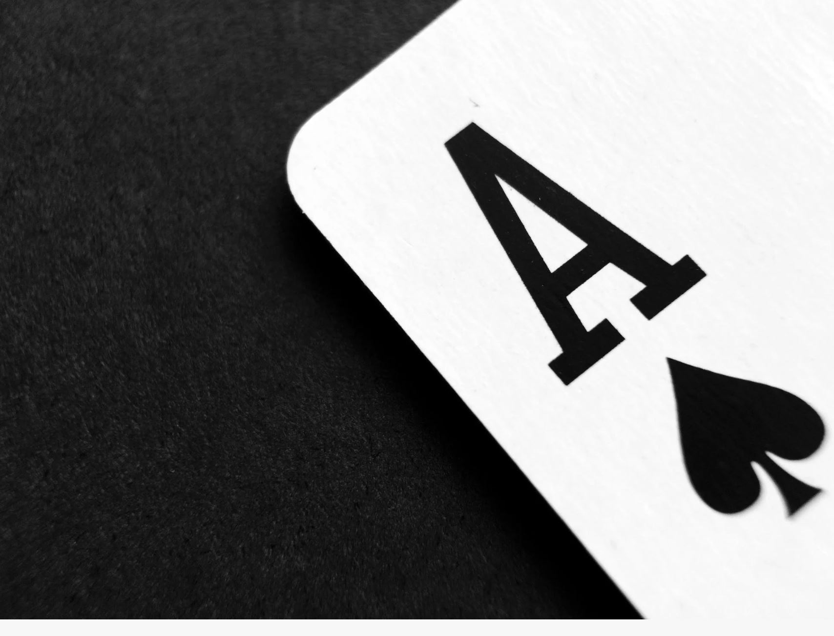 Online casino – Spela tryggt och säkert på nätet