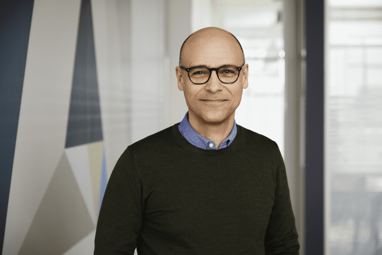 Mer personliga upplevelser lindrar tuff e-handelsmarknad