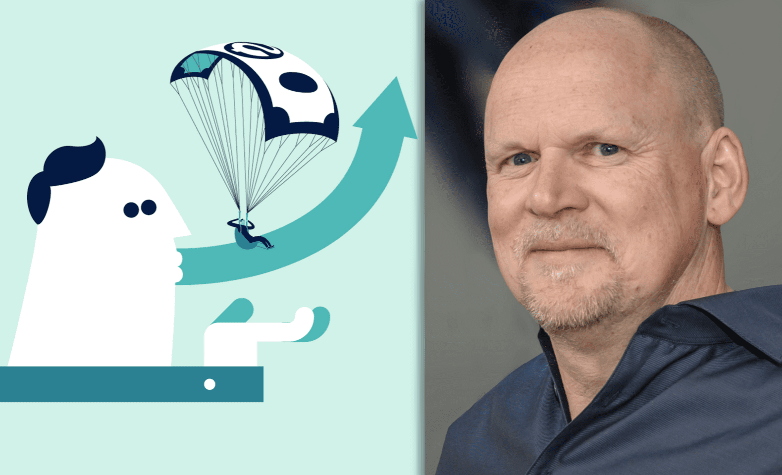 Suusify, framtidens hotellallians, ökar med 120% sedan lanseringen för ett år sedan