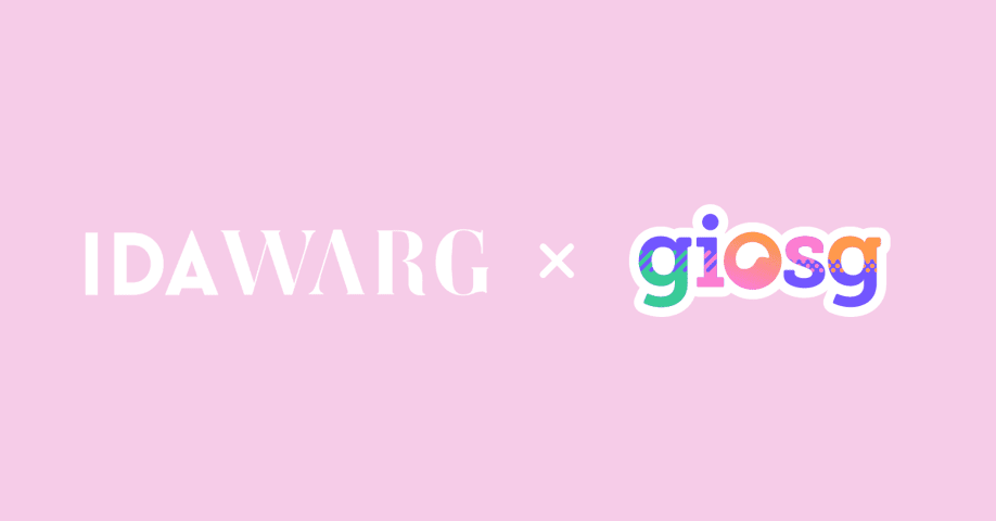 IDA WARG Beauty växlar upp – investerar i unik besöksupplevelse med giosg