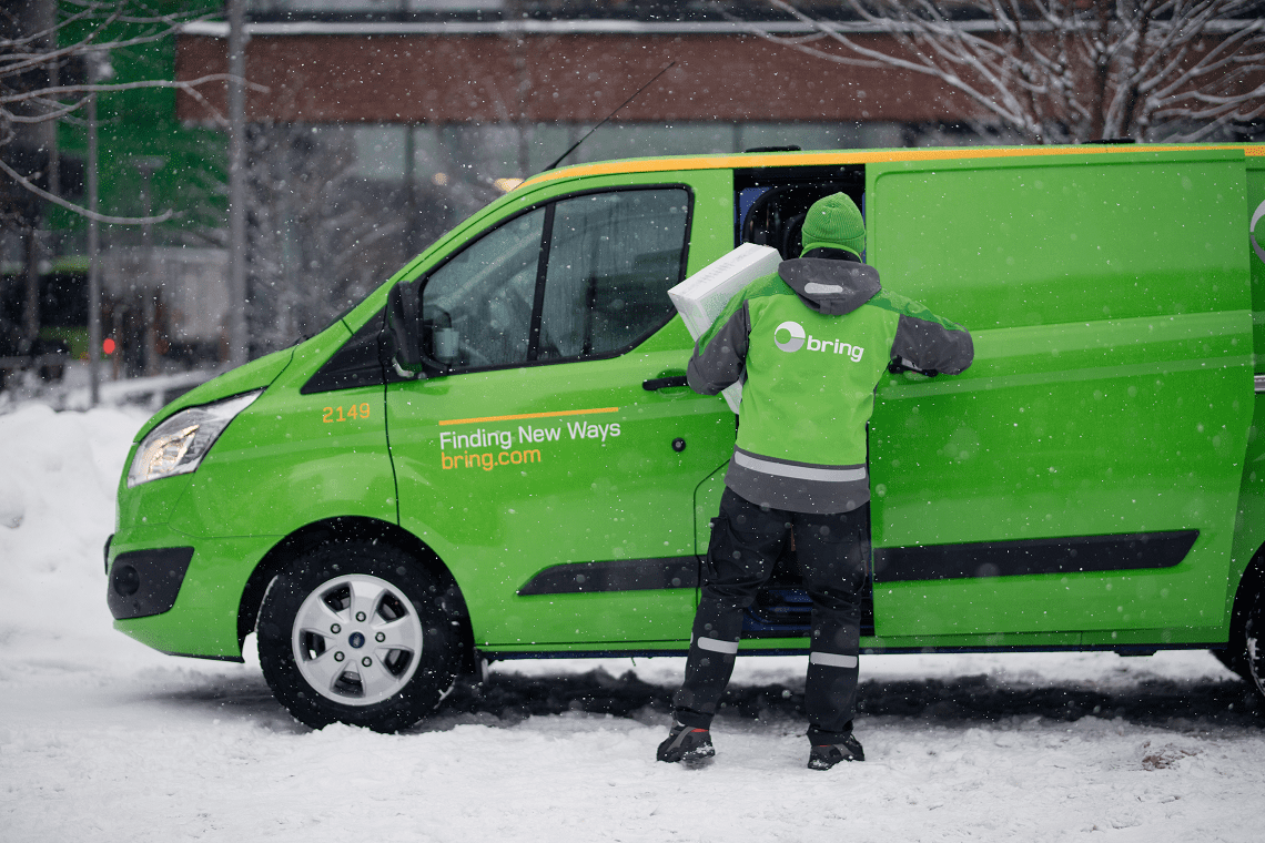 Ny undersökning visar: praktiska julklappar under granen i år