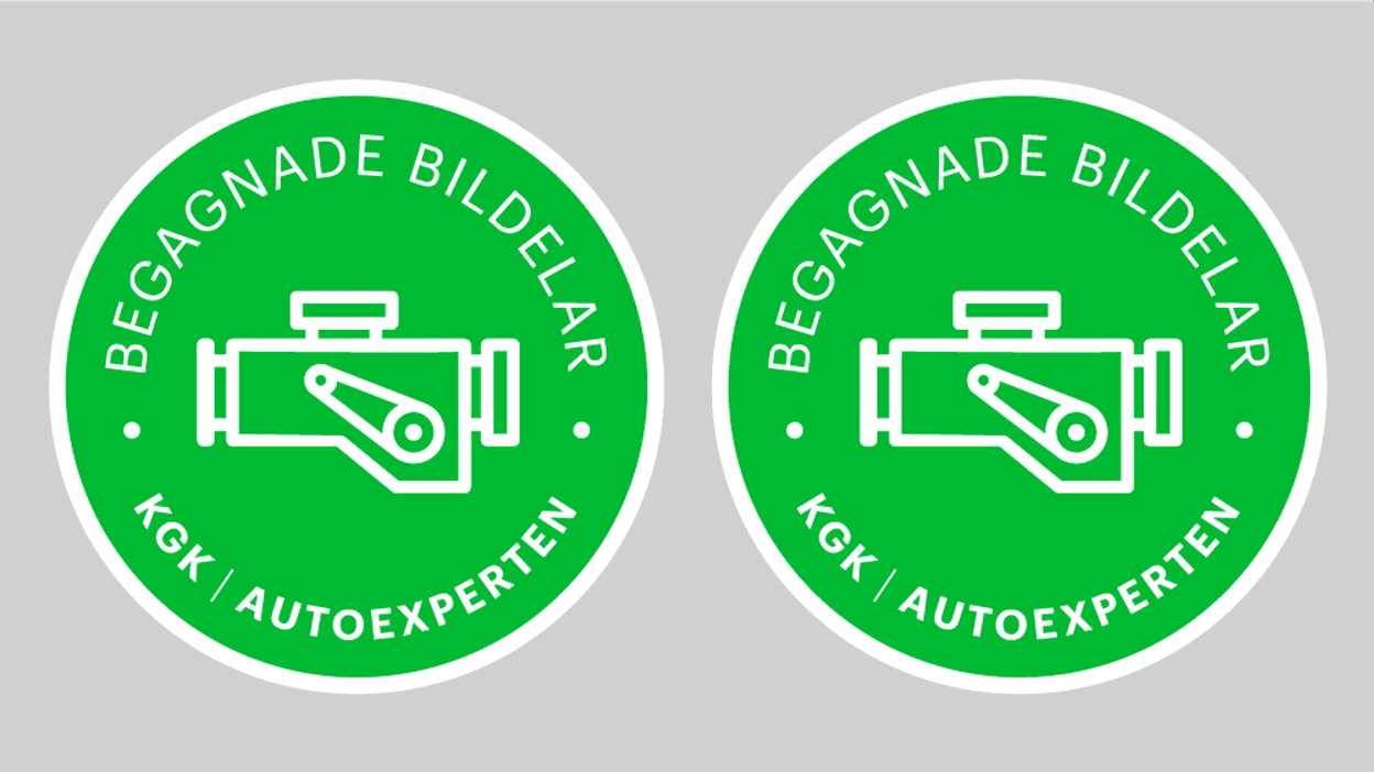 Begagnade bildelar utökar Autoexpertens sortiment med 4,4 miljoner nya delar – för ett mer hållbart bilägande