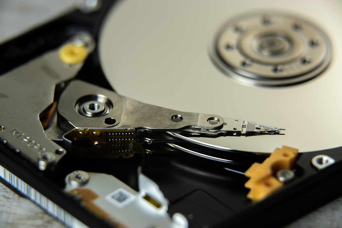 World Backup Day: dataduplicering i kampen mot ransomware